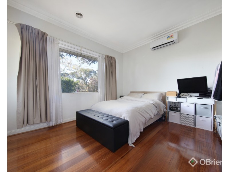 1580 Dandenong Road, Huntingdale VIC 3166