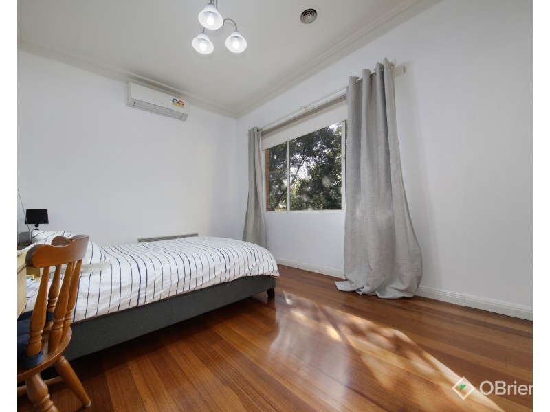 1580 Dandenong Road, Huntingdale VIC 3166