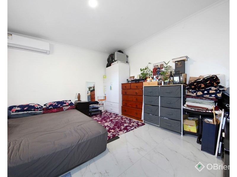 1580 Dandenong Road, Huntingdale VIC 3166