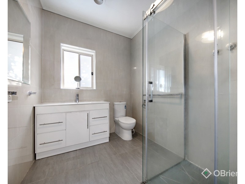 1580 Dandenong Road, Huntingdale VIC 3166