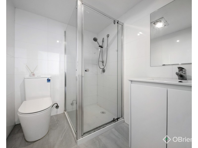 1580 Dandenong Road, Huntingdale VIC 3166