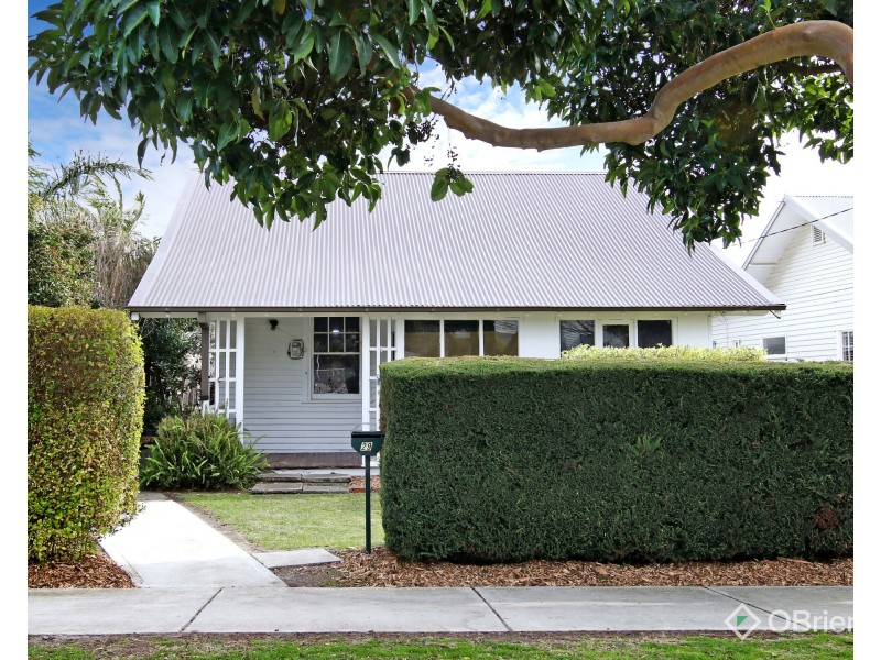 29 Tamar Grove, Oakleigh VIC 3166