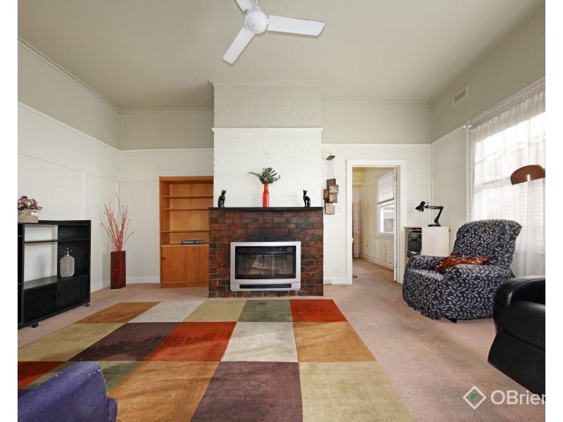 29 Tamar Grove, Oakleigh VIC 3166