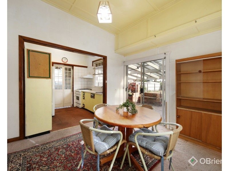 29 Tamar Grove, Oakleigh VIC 3166