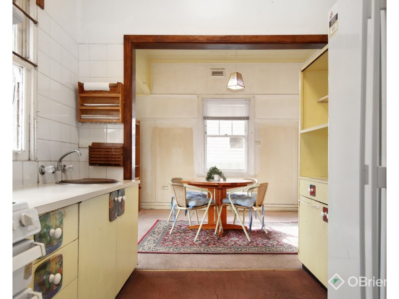 29 Tamar Grove, Oakleigh VIC 3166