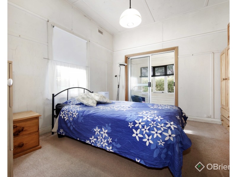 29 Tamar Grove, Oakleigh VIC 3166