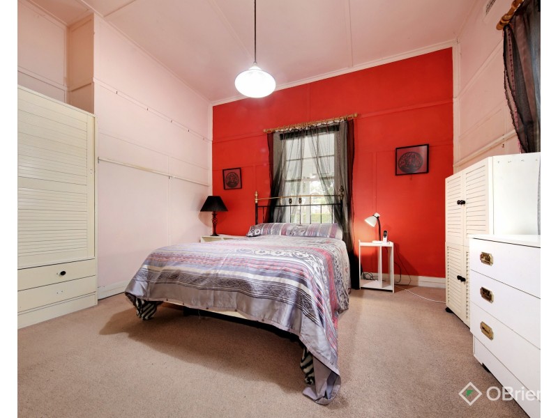 29 Tamar Grove, Oakleigh VIC 3166