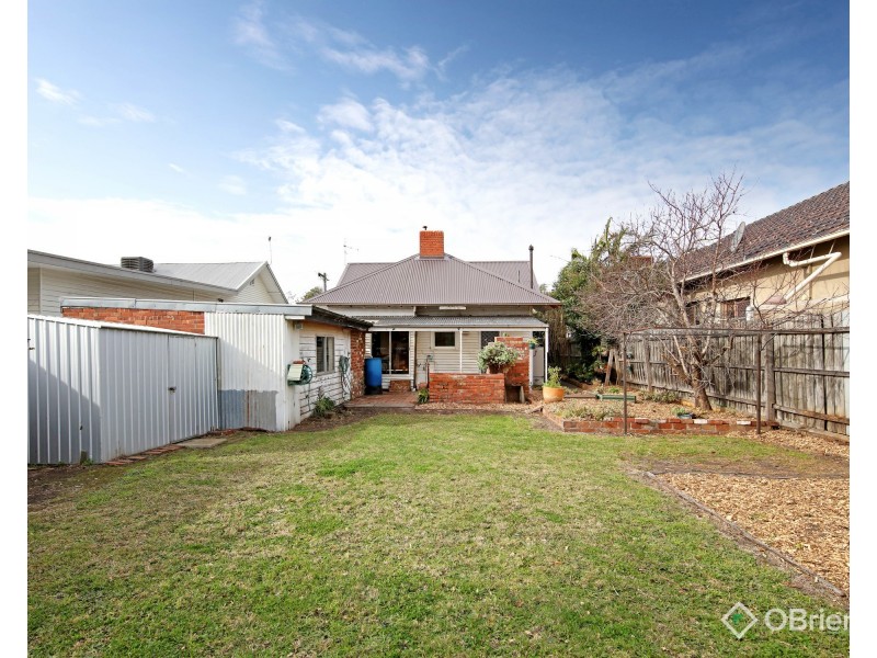 29 Tamar Grove, Oakleigh VIC 3166