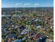 29 Tamar Grove, Oakleigh VIC 3166