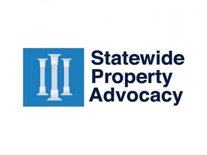 29 Tamar Grove, Oakleigh VIC 3166