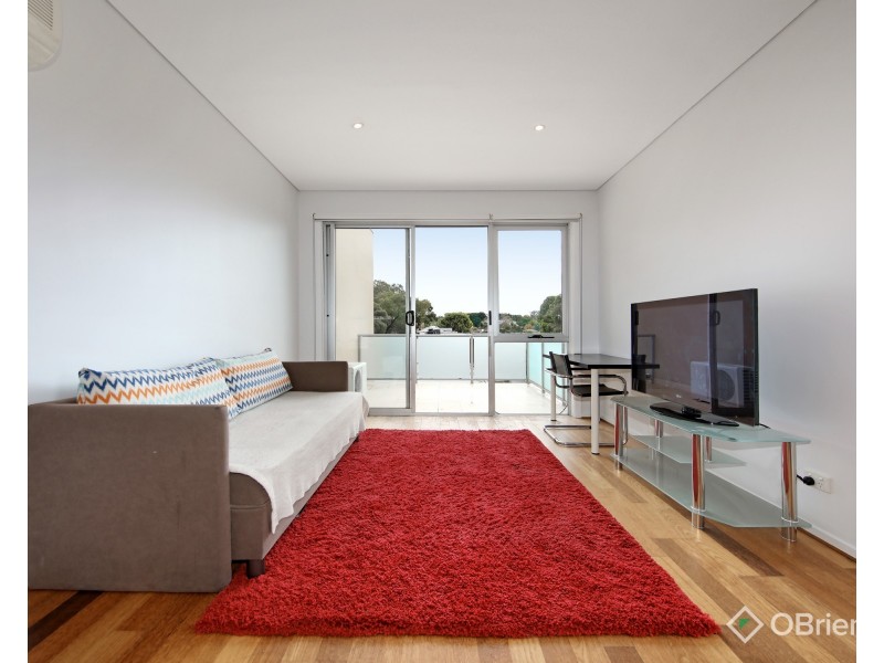 21/213 Normanby Road, Notting Hill VIC 3168