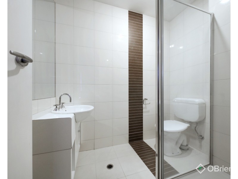 21/213 Normanby Road, Notting Hill VIC 3168