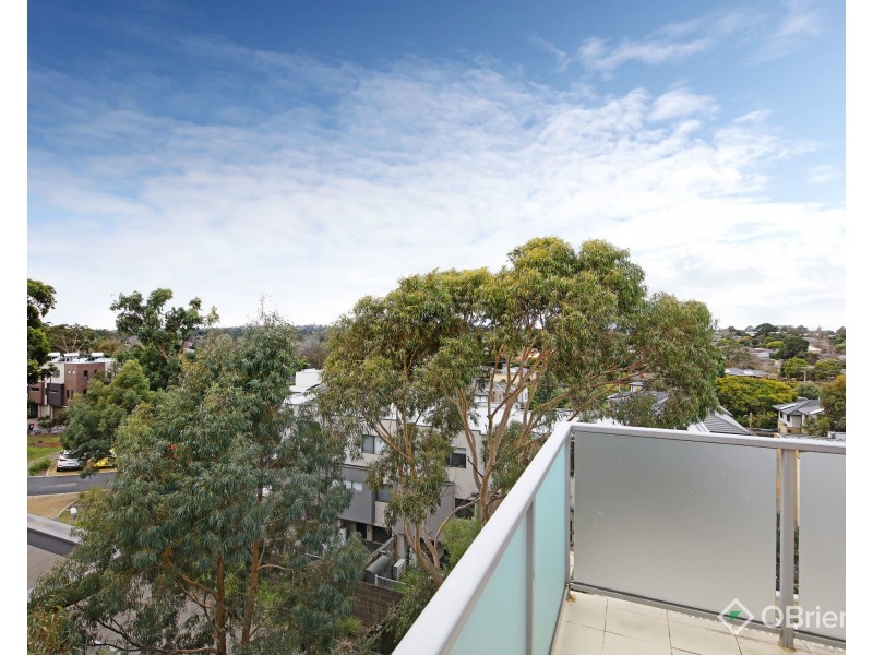 21/213 Normanby Road, Notting Hill VIC 3168