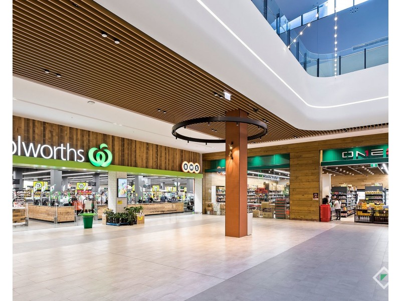 21/213 Normanby Road, Notting Hill VIC 3168