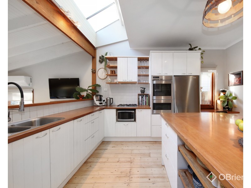 22 Dalmor Avenue, Ormond VIC 3204