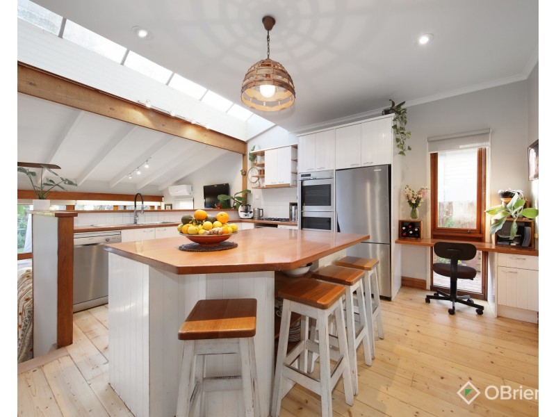 22 Dalmor Avenue, Ormond VIC 3204