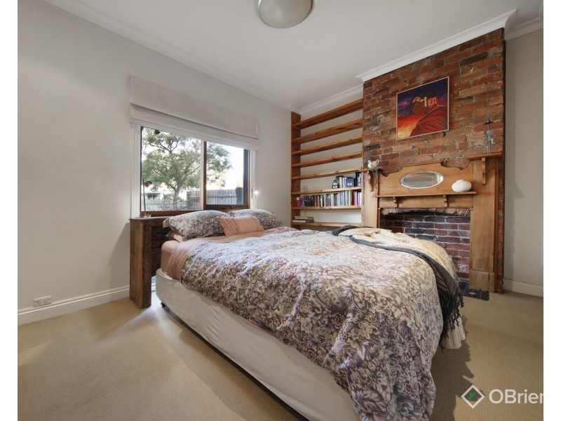 22 Dalmor Avenue, Ormond VIC 3204