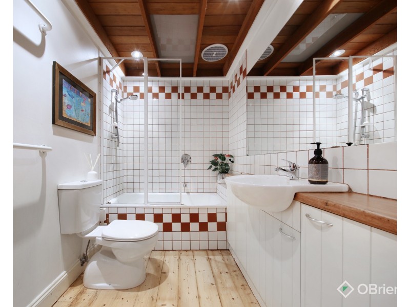 22 Dalmor Avenue, Ormond VIC 3204