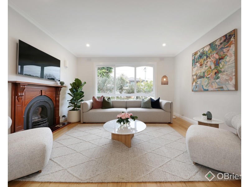 13 Acacia Avenue, Oakleigh South VIC 3167