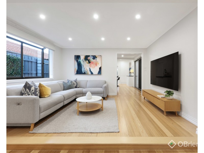 13 Acacia Avenue, Oakleigh South VIC 3167