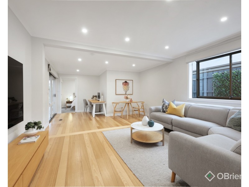 13 Acacia Avenue, Oakleigh South VIC 3167