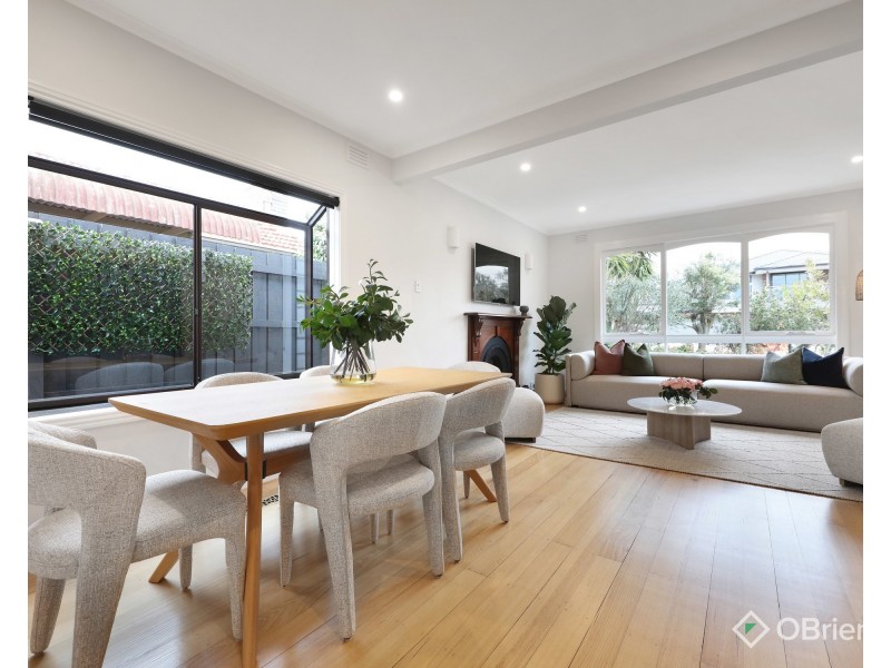 13 Acacia Avenue, Oakleigh South VIC 3167