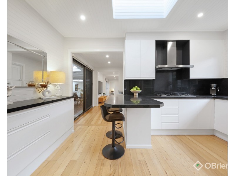 13 Acacia Avenue, Oakleigh South VIC 3167
