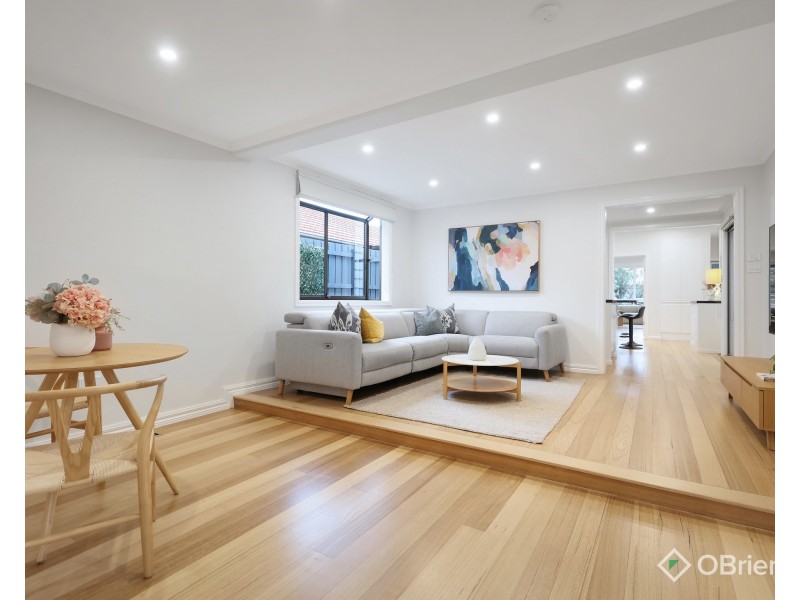 13 Acacia Avenue, Oakleigh South VIC 3167