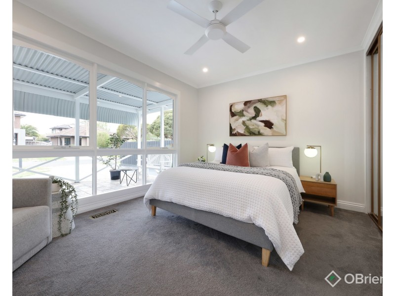 13 Acacia Avenue, Oakleigh South VIC 3167