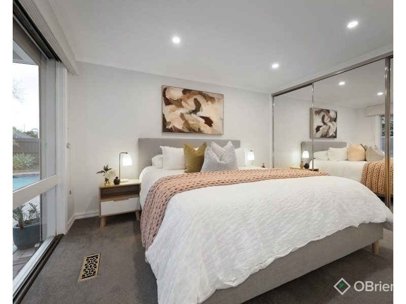 13 Acacia Avenue, Oakleigh South VIC 3167