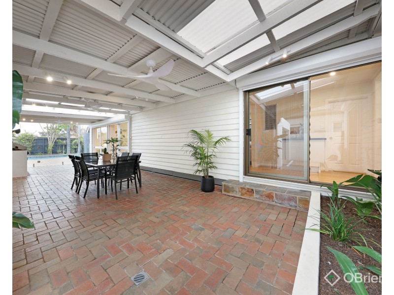 13 Acacia Avenue, Oakleigh South VIC 3167