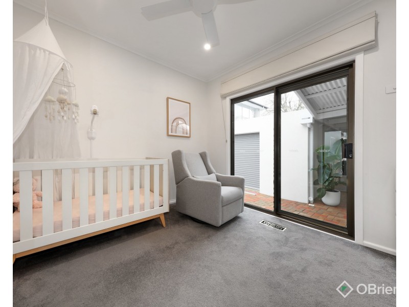 13 Acacia Avenue, Oakleigh South VIC 3167