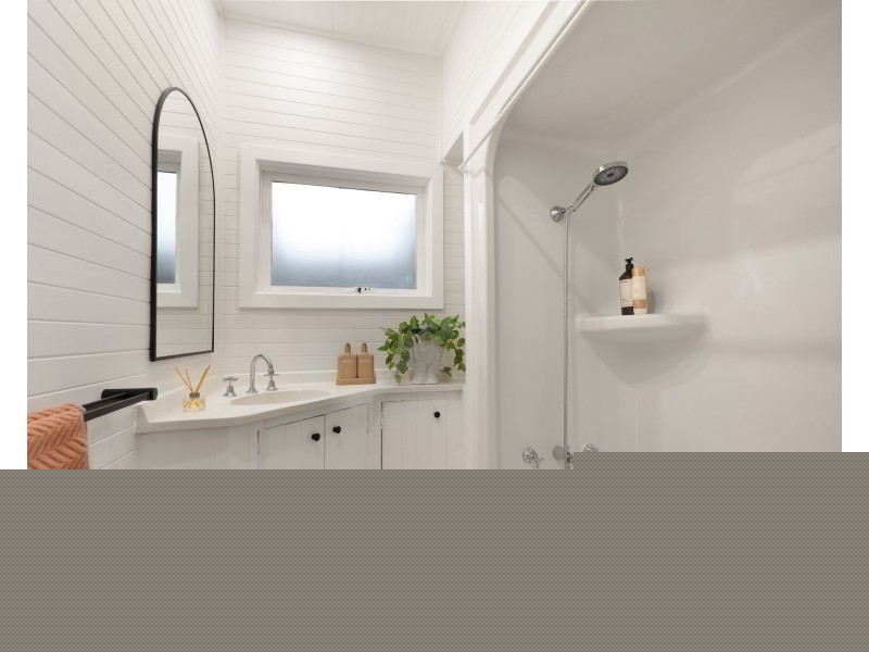 13 Acacia Avenue, Oakleigh South VIC 3167