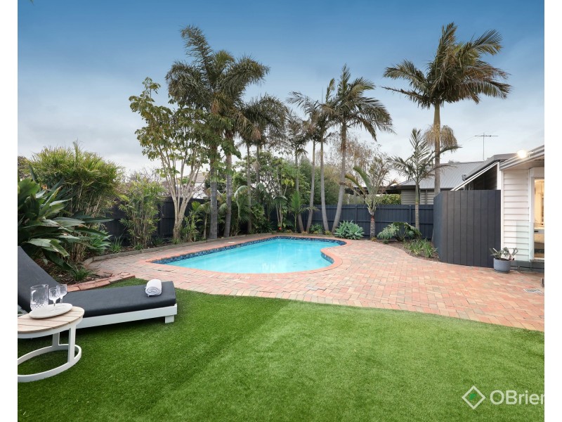 13 Acacia Avenue, Oakleigh South VIC 3167