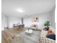 5/7 Hemmings Street, Dandenong VIC 3175
