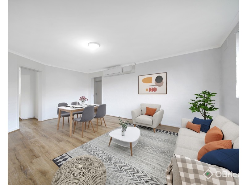 5/7 Hemmings Street, Dandenong VIC 3175