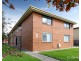 5/7 Hemmings Street, Dandenong VIC 3175