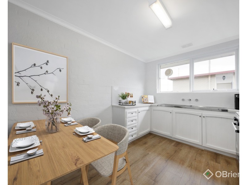 5/7 Hemmings Street, Dandenong VIC 3175