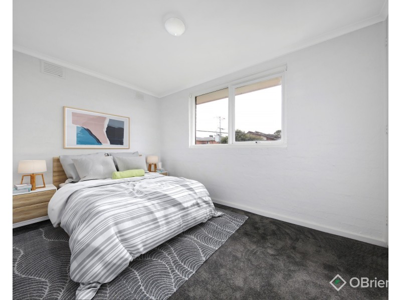 5/7 Hemmings Street, Dandenong VIC 3175