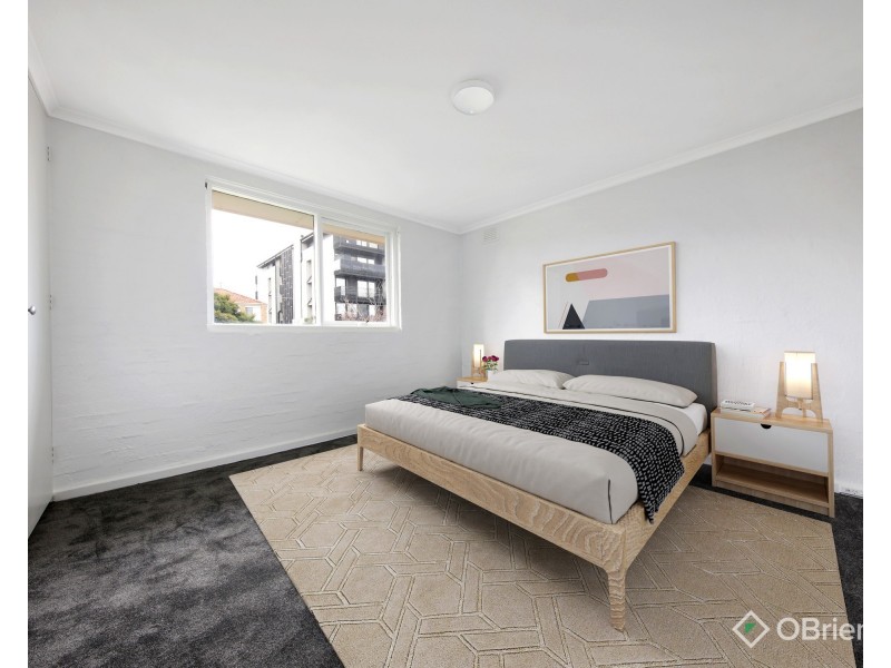 5/7 Hemmings Street, Dandenong VIC 3175