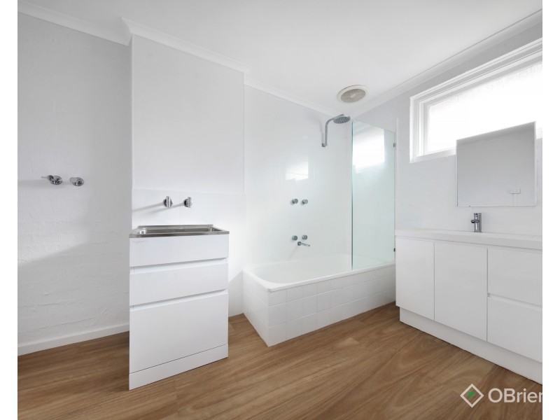 5/7 Hemmings Street, Dandenong VIC 3175