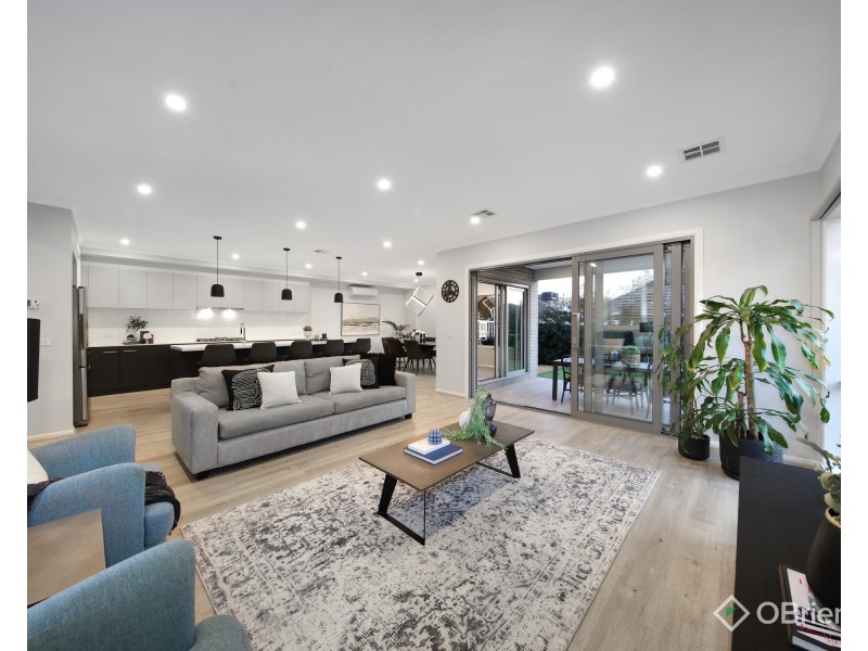 12 Ross Street, Huntingdale VIC 3166