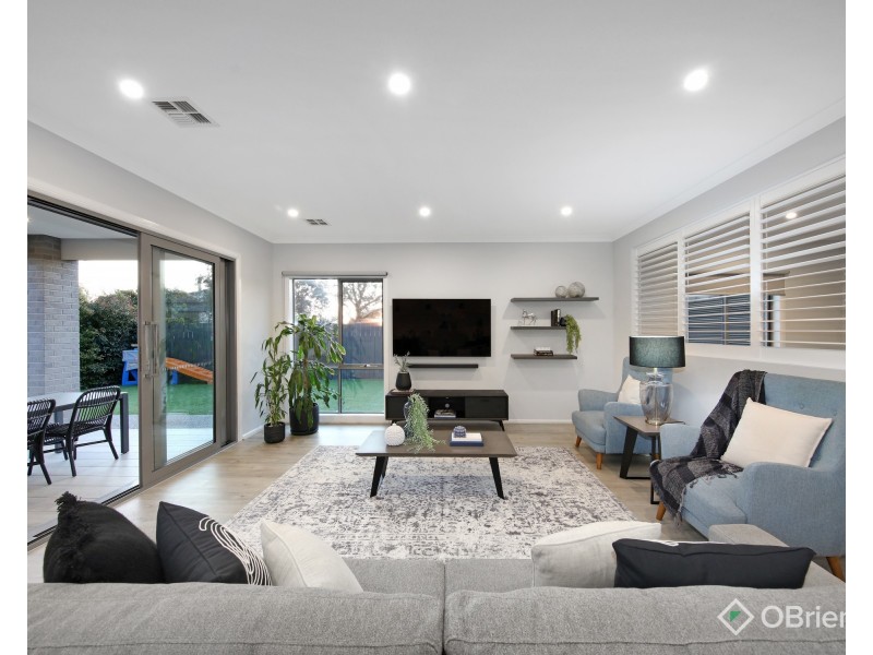 12 Ross Street, Huntingdale VIC 3166