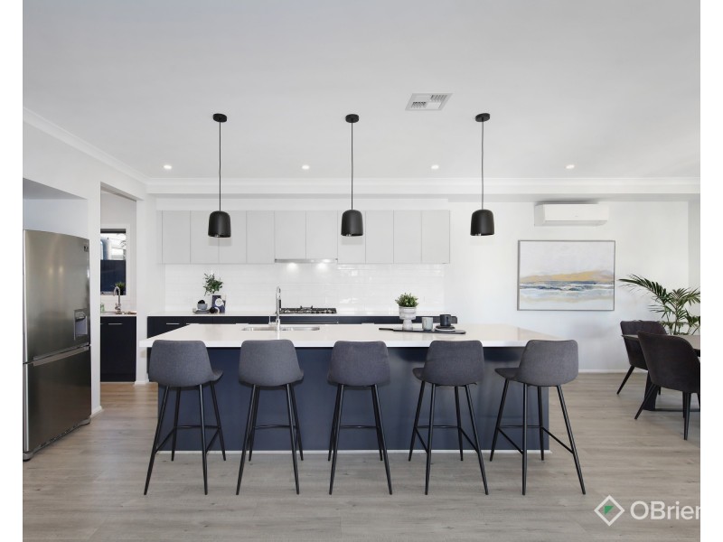 12 Ross Street, Huntingdale VIC 3166