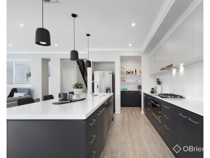 12 Ross Street, Huntingdale VIC 3166