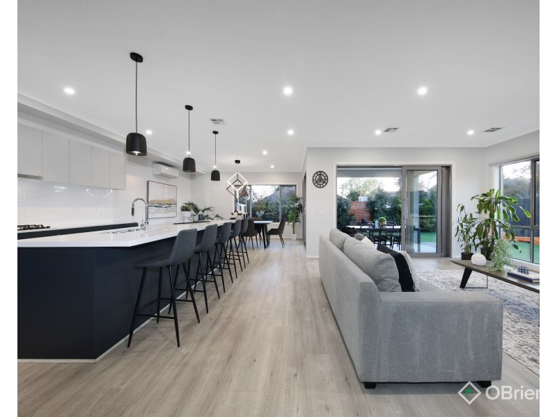 12 Ross Street, Huntingdale VIC 3166