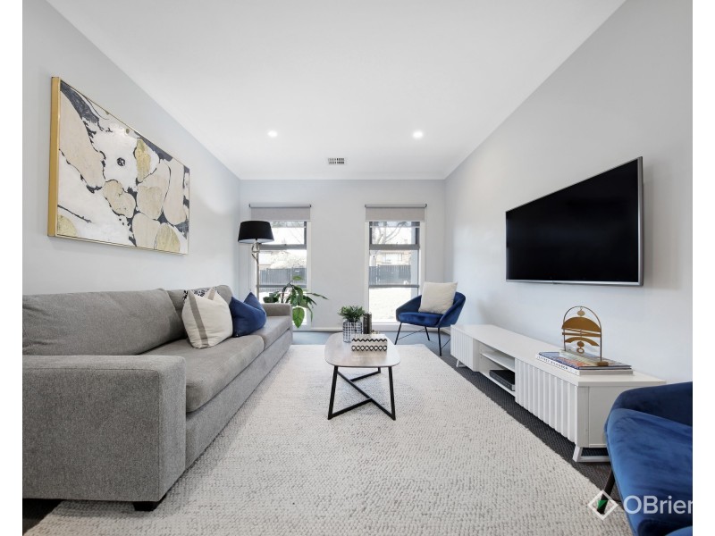 12 Ross Street, Huntingdale VIC 3166