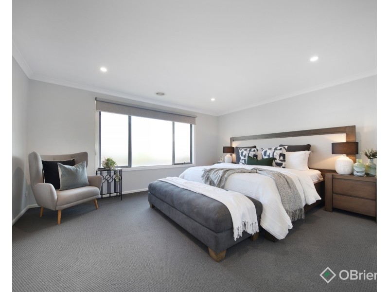 12 Ross Street, Huntingdale VIC 3166