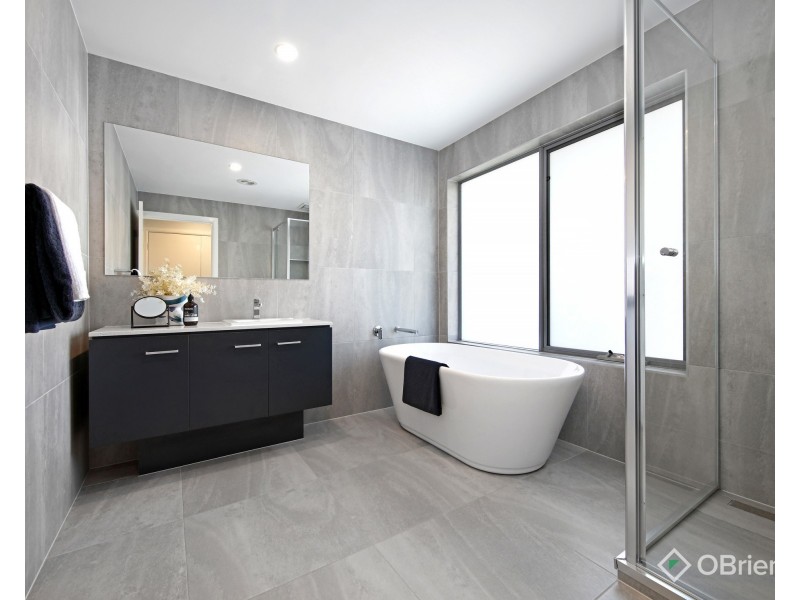 12 Ross Street, Huntingdale VIC 3166