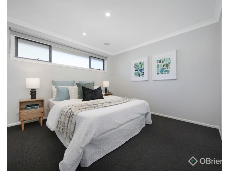 12 Ross Street, Huntingdale VIC 3166